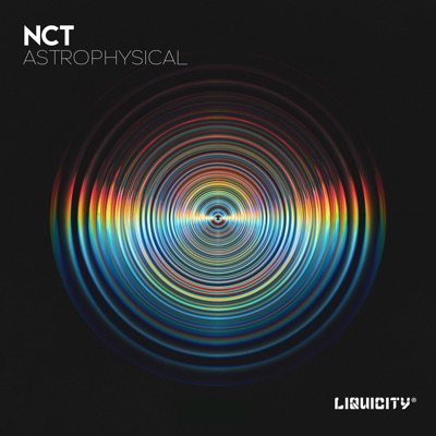 Afterlife, NCT