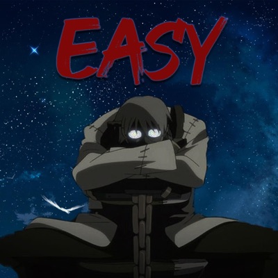 Easy - Single