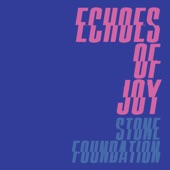 Echoes of Joy artwork