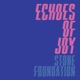 ECHOES OF JOY cover art