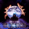 Heal the World - Single