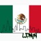 El Cacho - LDMW lyrics