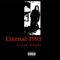 Alief Freestyle - Frank Woods lyrics