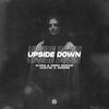 Upside Down - Single