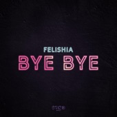 Bye Bye artwork