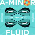 Minor