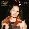 Olympia Vitalis - Man
