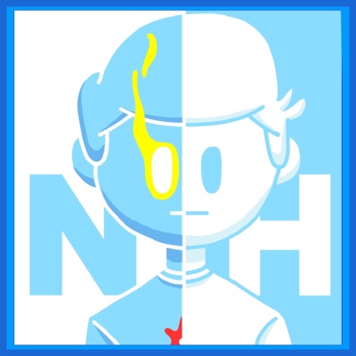 Fruitsy - Nonsensical