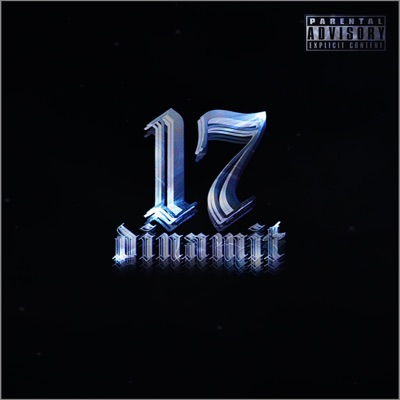 17
