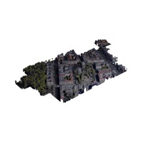 Prenzlauer Berg - Single - Calman