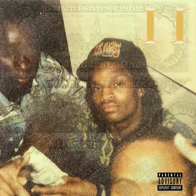 Live From the Trenches II