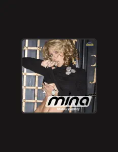 Listen to Mina Kostic, watch music videos, read bio, see tour dates & more!