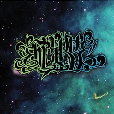 El mundo de 100 kilometros