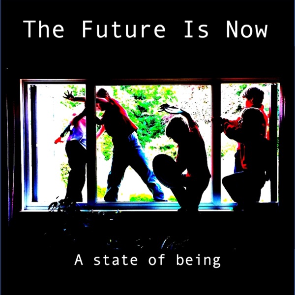 A State of Being