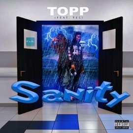 Sanity Topp