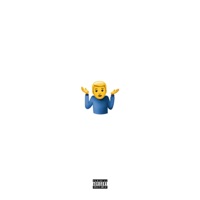 New Me - Single - Lil Neeks