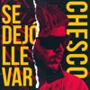 Se Dejo Llevar - Single