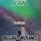 Again (feat. Vrolance) - BigGav lyrics