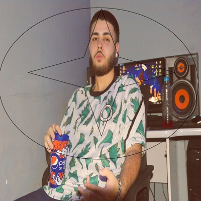 Online - Single