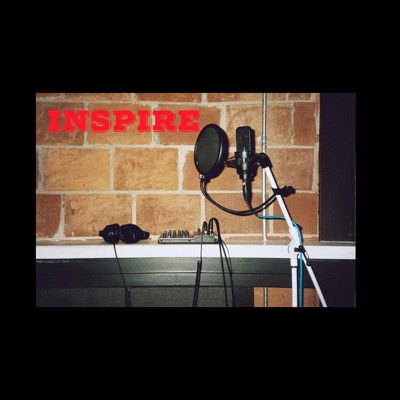 Inspire - Single