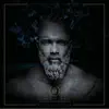 Kollegah - Most Wanted (Hoodtape 3)