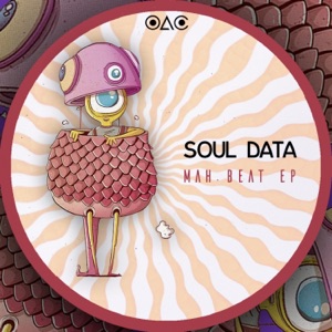 Mah Beat EP