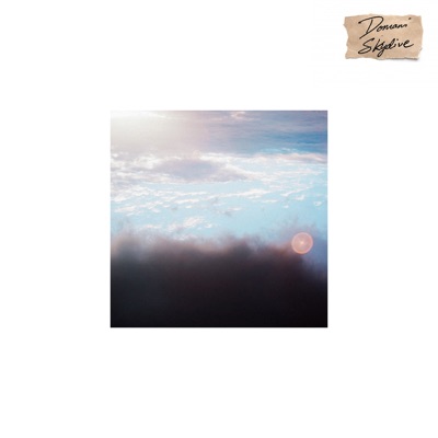 Domino (feat. Natalie Orfilia) - Domani