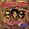 Basic One - Amigo Intimo (feat. Randy Cordelia)
