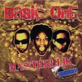 Basic One - Amigo Intimo (feat. Randy Cordelia)