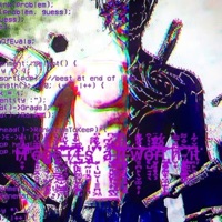 Sick & Tired - Single - N3cr1Zy