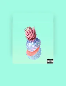 VellyTre MTMを聴いたり、ミュージックビデオを鑑賞したり、経歴やツアー日程などを確認したりしましょう！