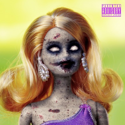 Зомби - Single