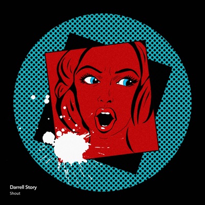 Shout - Single