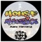 House Muzik - Alex Herrera lyrics