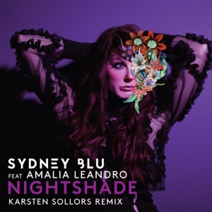 Nightshade (Karsten Sollors Remix) - Single