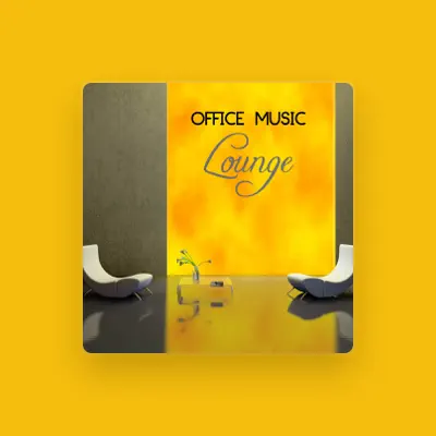 Listen to Office Music Lounge, watch music videos, read bio, see tour dates & more!