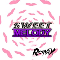 Sweet melody - Single - Reyvax Shh