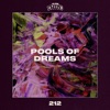 Pool of Dreams - Single