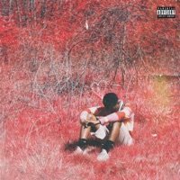 Heartless - Single - Millez313