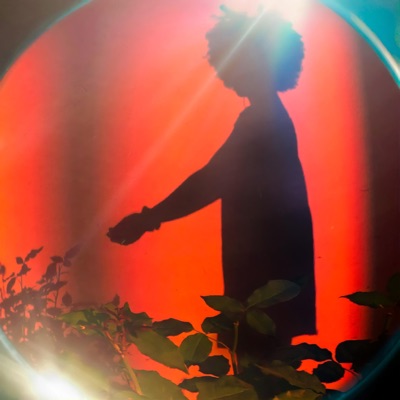 What if Tomorrow is Today? - EP