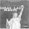 Suban Las Manos (feat. Jordan King) - La Mula lyrics