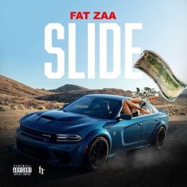 Slide FAT ZAA