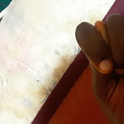 MAKHADZI_MURAHU S PLUS (Marahu) (Bonus Track) [Bonus Track] - Single