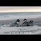 Walk in My Shoes - Christian Allain lyrics