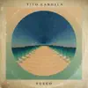 Tito Candela - Fuego