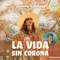 La Vida Sin Corona (feat. Karl Lauterbach) artwork