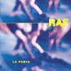 Raf - Vita, storie e pensieri di un alieno