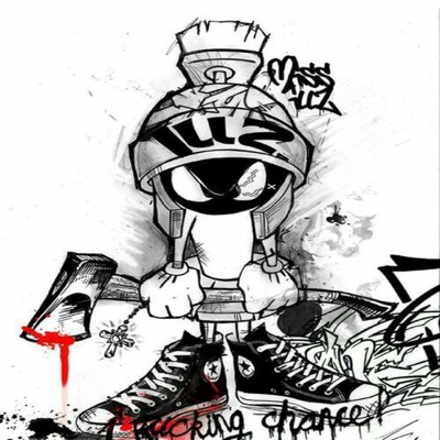 Wanda Fak - Show Me the Monay