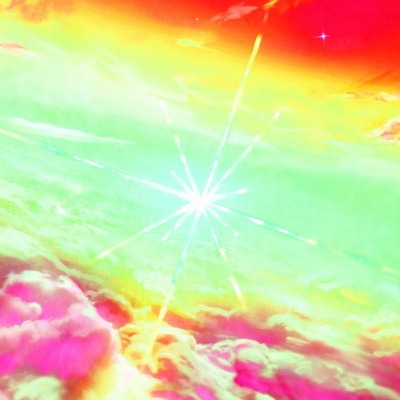 Solus (Pitch Edit) (feat. Gwendear) - Single