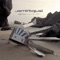 Little L (Bob Sinclar Remix) - Jamiroquai lyrics
